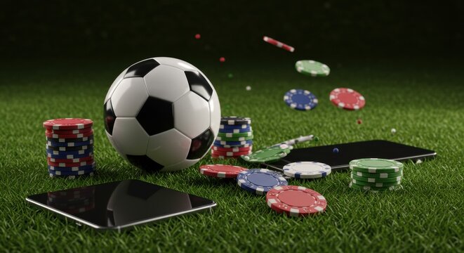 Understanding Zewd Bet A Comprehensive Guide to Online Betting Understanding Zewd Bet A Comprehensive Guide to Online Betting