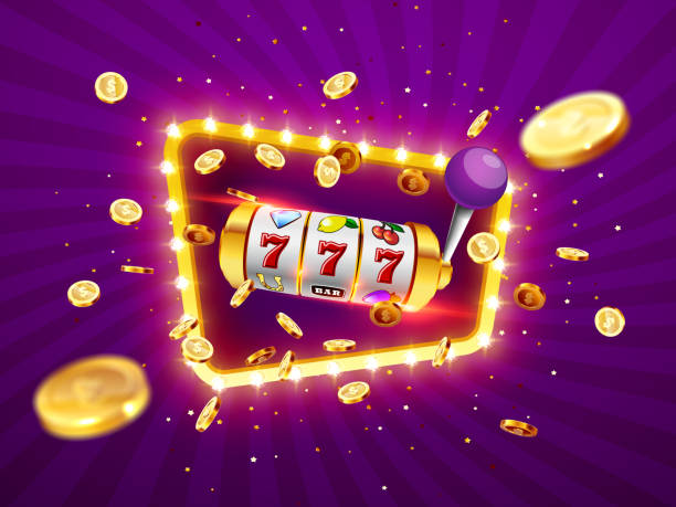 Unlock Exciting Offers with Winspirit Promo Codes 2 Unlock Exciting Offers with Winspirit Promo Codes 2