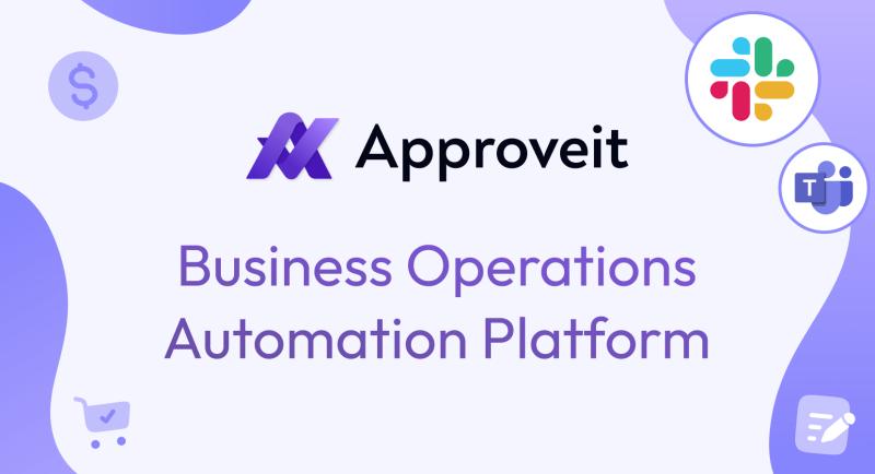 Unlocking Business Efficiency with BPM Workflow Software Unlocking Business Efficiency with BPM Workflow Software