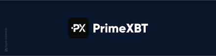 Unlocking the Potential of Bonus PrimeXBT A Comprehensive Guide Unlocking the Potential of Bonus PrimeXBT A Comprehensive Guide