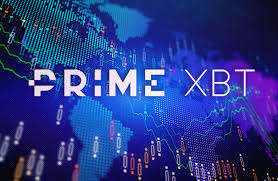 Unlocking the Potential of Bonus PrimeXBT A Comprehensive Guide Unlocking the Potential of Bonus PrimeXBT A Comprehensive Guide
