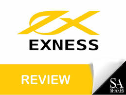 Unlocking Trading Potential with Exness Metatrader for Android Unlocking Trading Potential with Exness Metatrader for Android