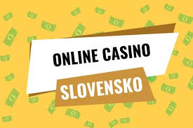 Všetko, čo potrebujete vedieť o internetových kasínach 4