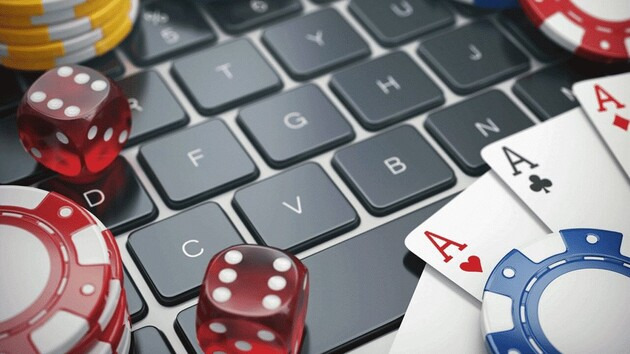 Voodoo Wins Online Casino UK Unleashing the Magic of Gaming Voodoo Wins Online Casino UK Unleashing the Magic of Gaming