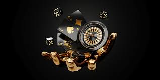 What Are Loyalty Bonuses and How They Benefit You 1 What Are Loyalty Bonuses and How They Benefit You 1