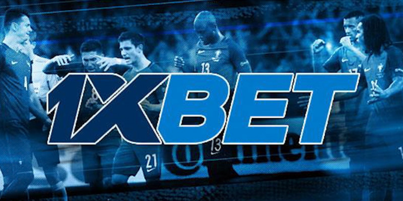 1xBet 코리아 앱 다운로드 - 최고의 베팅 경험을 만나다 1xBet 코리아 앱 다운로드 - 최고의 베팅 경험을 만나다