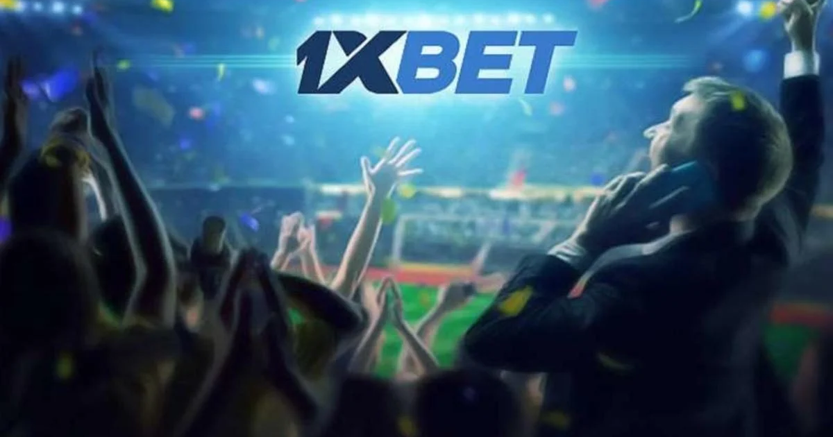 1xBet 코리아 앱 다운로드 - 최고의 베팅 경험을 만나다 1xBet 코리아 앱 다운로드 - 최고의 베팅 경험을 만나다