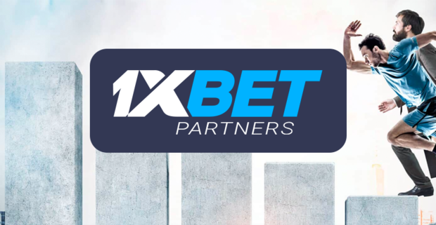 1xBet 日本アプリをダウンロード - スマホで簡単にベットを楽しむ方法