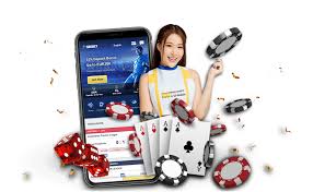 Agen Resmi Sbobet Panduan Lengkap dan Tips Bermain