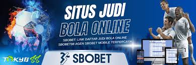 Agen SBOBET88 Panduan Lengkap untuk Pemain yang Ingin Menang Besar