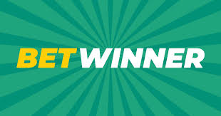 พนันกีฬา betwinner เส้นทางสู่ความสำเร็จในโลกเดิมพัน