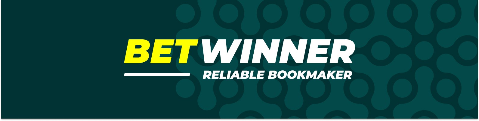 พนันกีฬา betwinner เส้นทางสู่ความสำเร็จในโลกเดิมพัน