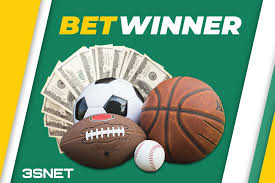 Betwinner Sports Analytics Elevating Your Betting Experience