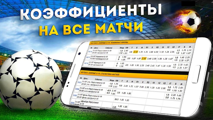 Бездепозитные фриспины Как получить и использовать с максимальной выгодой