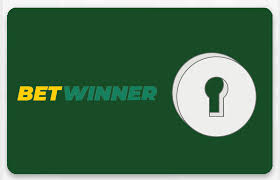 Complete Guide to BetWinner Registration
