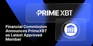 Discover the Benefits of Using the PrimeXBT Cryptocurrency Trading Platform