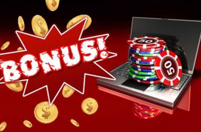Discover the Best Online Casino UK with Top Games and Bonuses Discover the Best Online Casino UK with Top Games and Bonuses