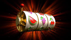 Discover the Excitement of Vegastars Pokies 56 Discover the Excitement of Vegastars Pokies 56
