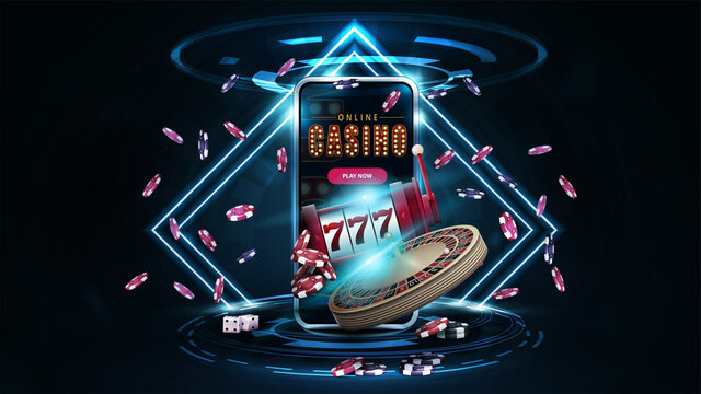 Discover the Exciting World of Vegastars Casino 1