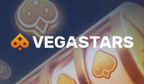 Discover the Exciting World of Vegastars Games 36