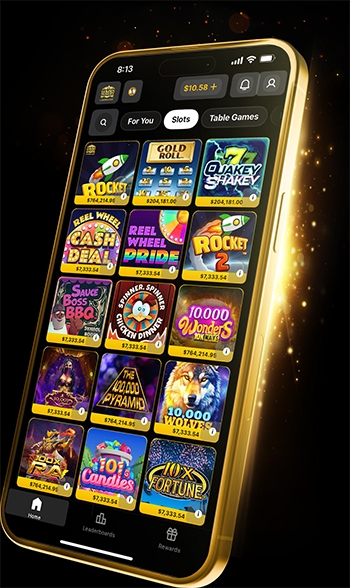 Discover the Exciting World of Vegastars Games 36