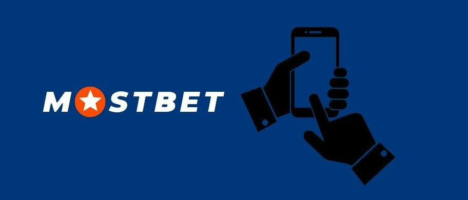 Experience the Thrill of Mostbet's Unforgettable Betting Adventures