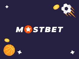 Experience the Thrill of Mostbet's Unforgettable Betting Adventures