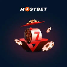 Experience the Thrill of Mostbet's Unforgettable Betting Adventures