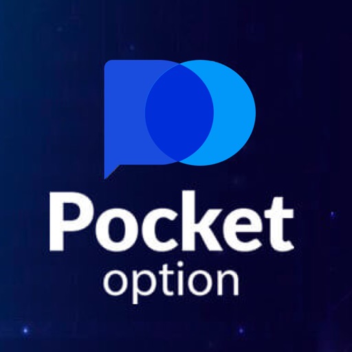 Explore the Benefits of the Trading Platform Pocket Option Explore the Benefits of the Trading Platform Pocket Option