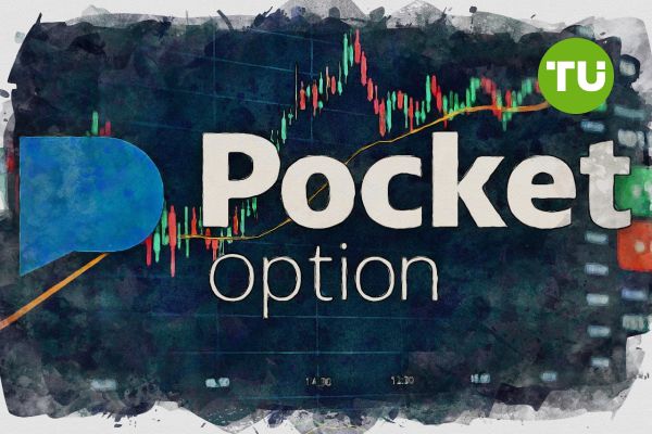 Explore the Benefits of the Trading Platform Pocket Option Explore the Benefits of the Trading Platform Pocket Option