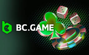 Exploring BC.Game Crash Germany The New Frontier in Online Gaming Exploring BC.Game Crash Germany The New Frontier in Online Gaming