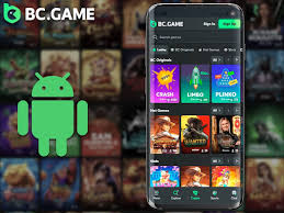 Exploring BC.Game Crash Germany The New Frontier in Online Gaming Exploring BC.Game Crash Germany The New Frontier in Online Gaming