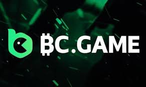 Exploring BC Game Poland The Future of Online Gaming