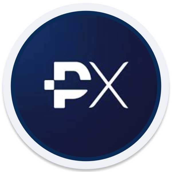 Exploring the Advantages of Trading Spot on PrimeXBT