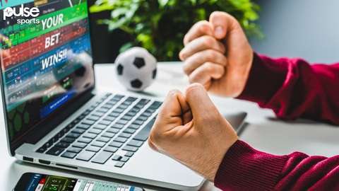 Exploring the Features of Betwinner Your Ultimate Betting Experience Exploring the Features of Betwinner Your Ultimate Betting Experience