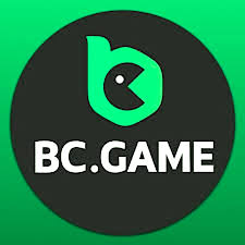 Exploring the Thrills of BC GameBet Your Next Adventure Awaits