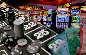 Live Betting With No Delays 53