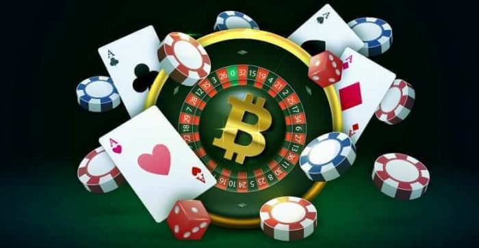 Live Betting With No Delays 53