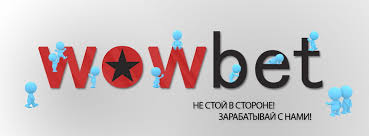 Лучшие слоты