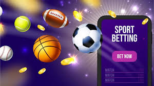 Maximizing Your Free Spins at Online Casinos 2 Maximizing Your Free Spins at Online Casinos 2