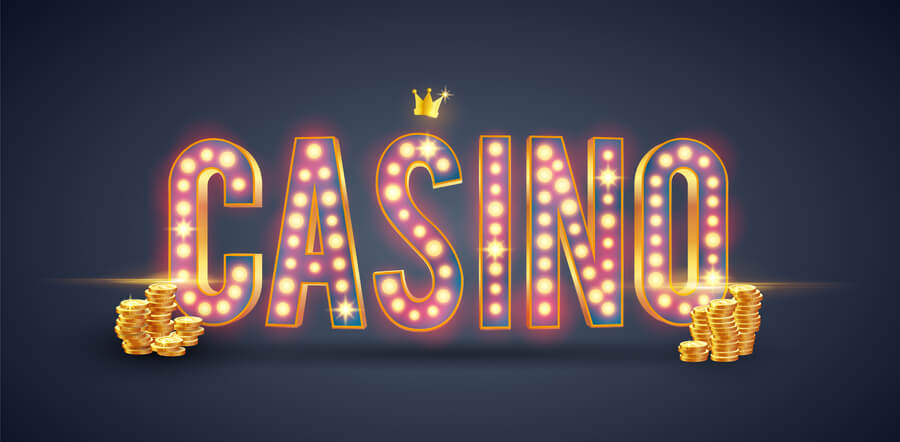 Objevte nejnovější casino a jeho výhody Objevte nejnovější casino a jeho výhody