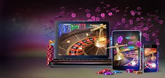 Objevte svět zábavy s cz casino online Objevte svět zábavy s cz casino online