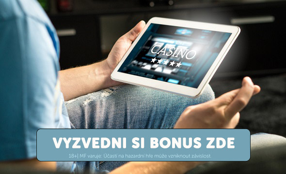 Objevte svět zábavy s cz casino online Objevte svět zábavy s cz casino online