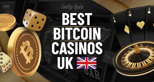 Online Casino in UK 2024 Trends and Insights Online Casino in UK 2024 Trends and Insights