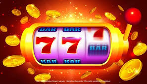 Online casino Jak na to a co si o něm myslet Online casino Jak na to a co si o něm myslet
