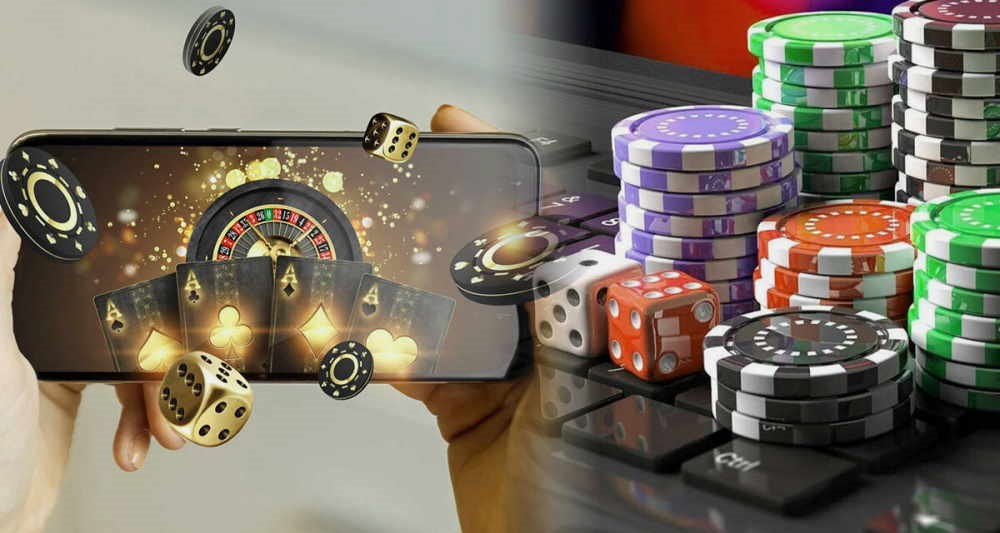 online casino welcome bonus no — Understanding no-deposit offers and how to evaluate them online casino welcome bonus no — Understanding no-deposit offers and how to evaluate them