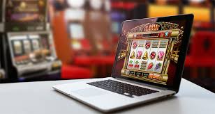 Spinbuddha Casino — A Modern Take on Online Slots and Live Games