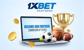The Ultimate Guide to 1xBet Sri Lanka Sportsbook
