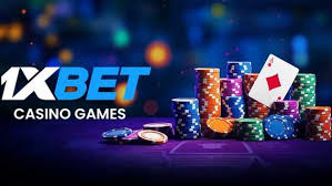The Ultimate Guide to 1xBet Sri Lanka Sportsbook