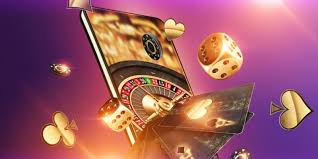 The Ultimate Guide to Online Football Betting UK 16 The Ultimate Guide to Online Football Betting UK 16